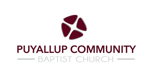 Puyallup Community Baptist Church