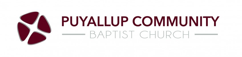 Puyallup Community Baptist Church